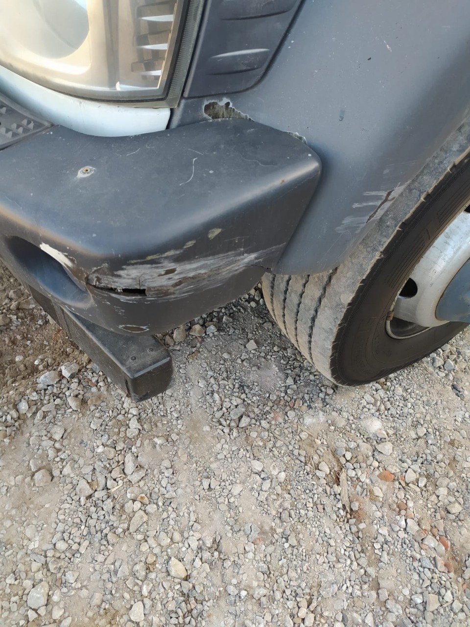 GAZ GAZON NEXT Бортовой (Евроборт) 2020 г. - фото 14