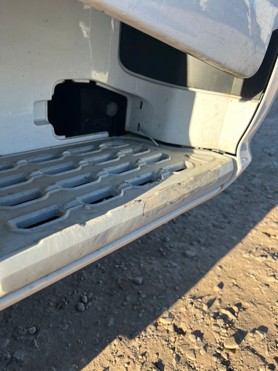 Ford F-Max 4x2 Седельный тягач 2023 г. - фото 16