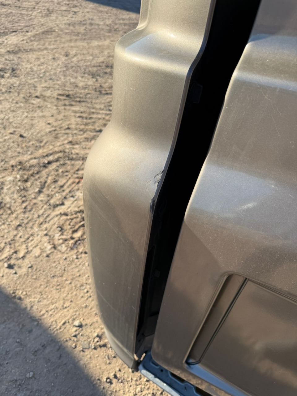 Ford F-Max 4x2 Седельный тягач 2023 г. - фото 17