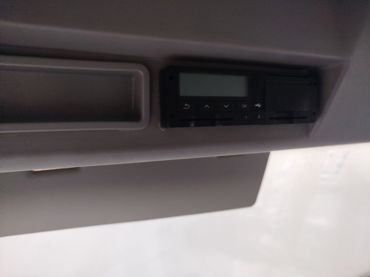 FAW J6 6x6 Самосвал 2023 г. - фото 10