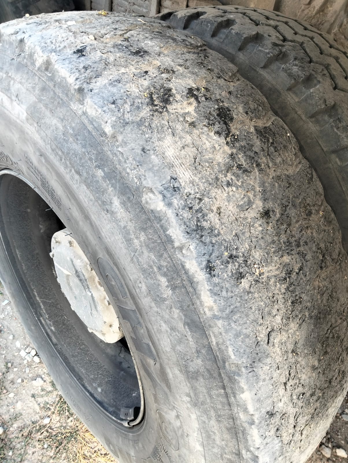 FAW J6 8x4 Автобетоносмеситель 2023 г. - фото 6