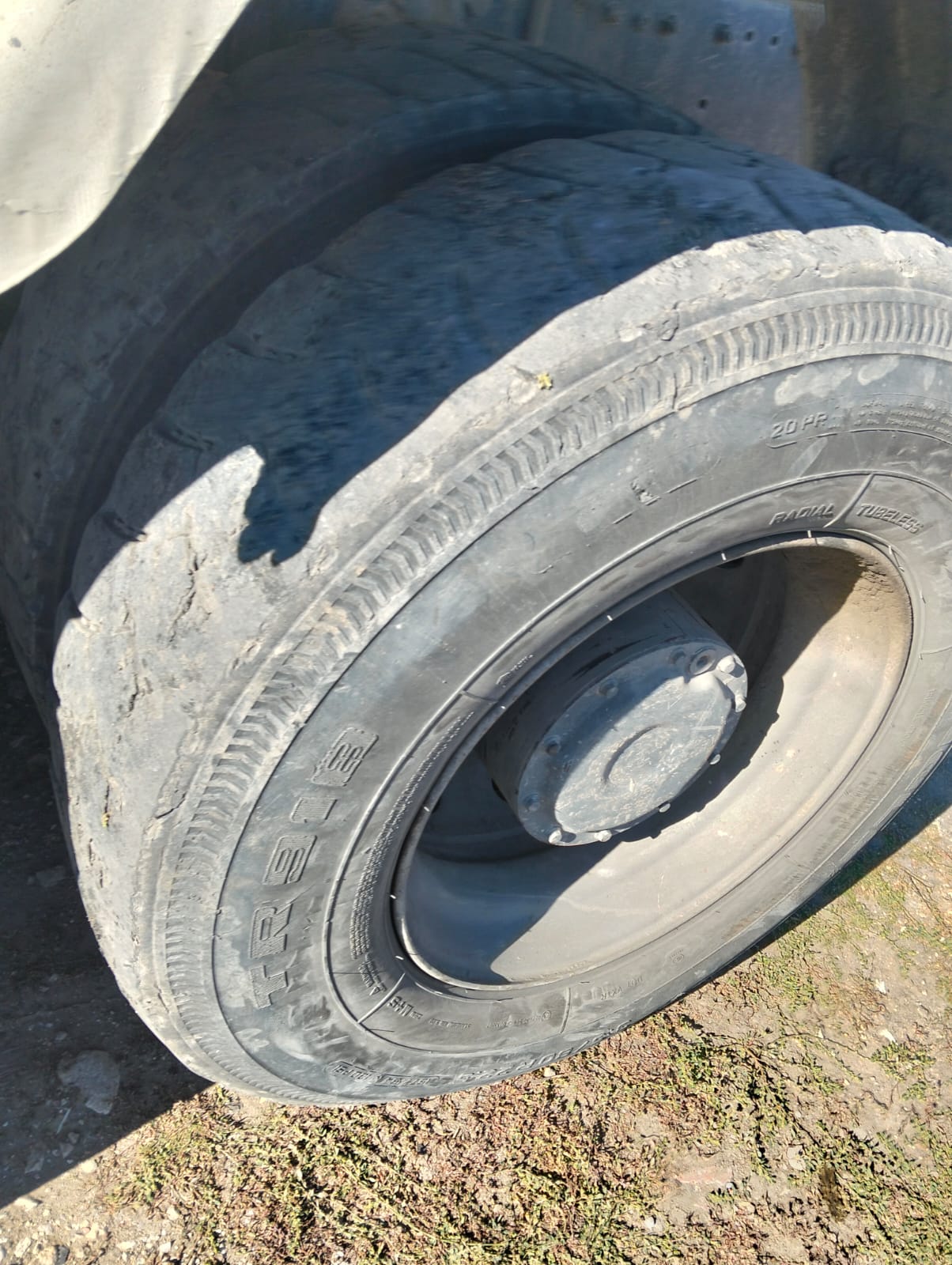 FAW J6 8x4 Автобетоносмеситель 2023 г. - фото 10