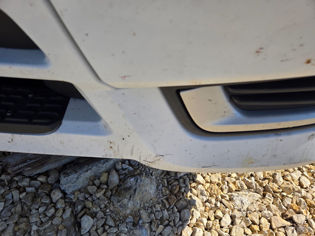 КамАЗ 54901 4x2 Седельный тягач 2024 г. - фото 20