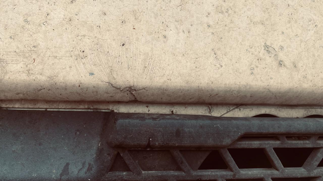 КамАЗ 5490 4x2 Седельный тягач 2016 г. - фото 14