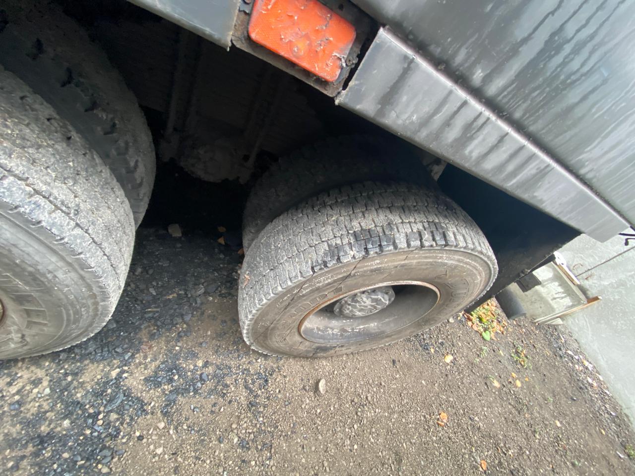 Shacman (Shaanxi) SX* 8x4 Самосвал 2024 г. - фото 5