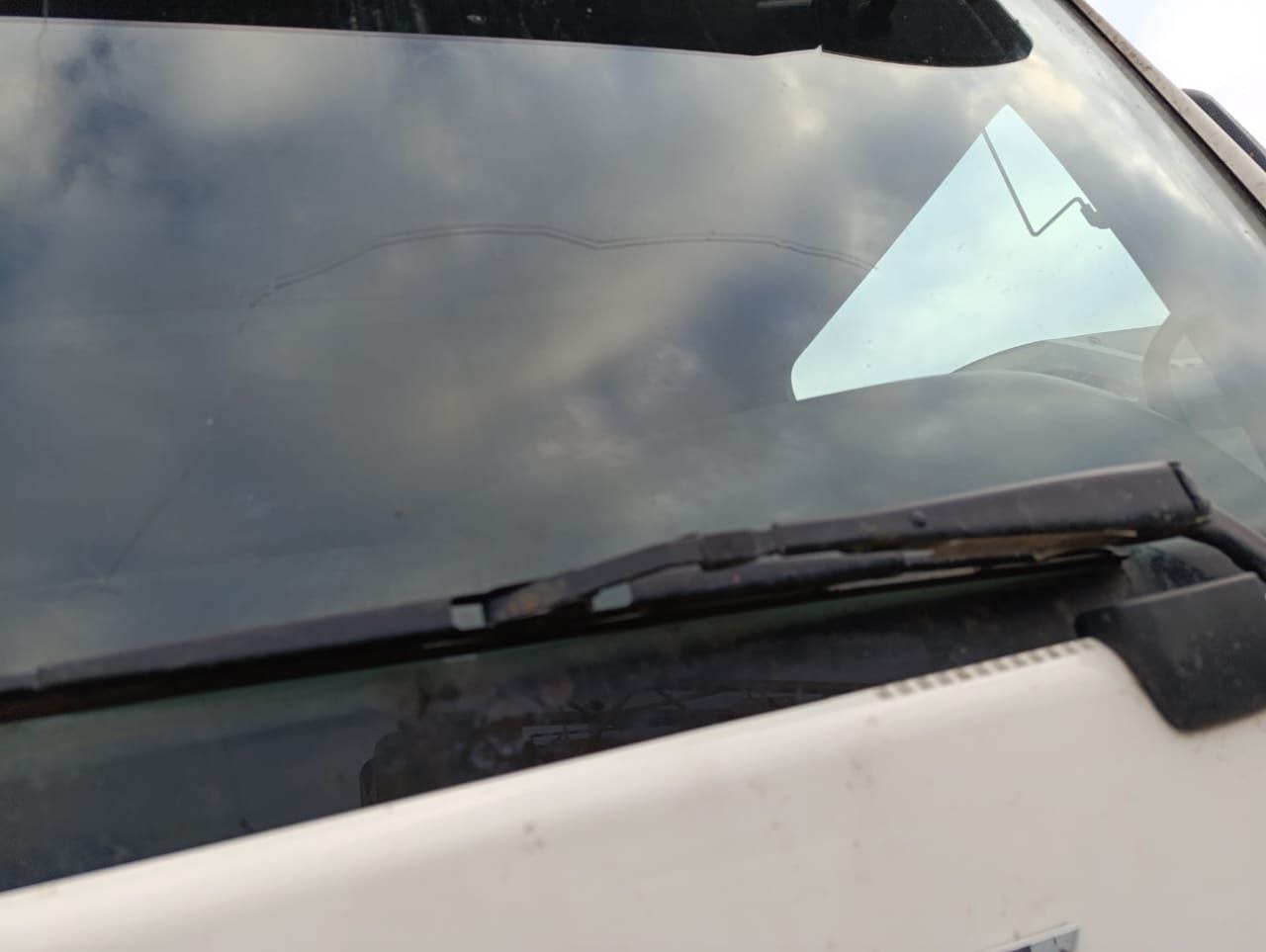 SITRAK C7H 4x2 Седельный тягач 2023 г. - фото 11