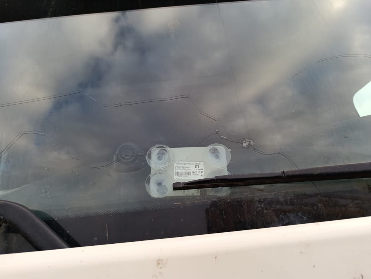 SITRAK C7H 4x2 Седельный тягач 2023 г. - фото 12