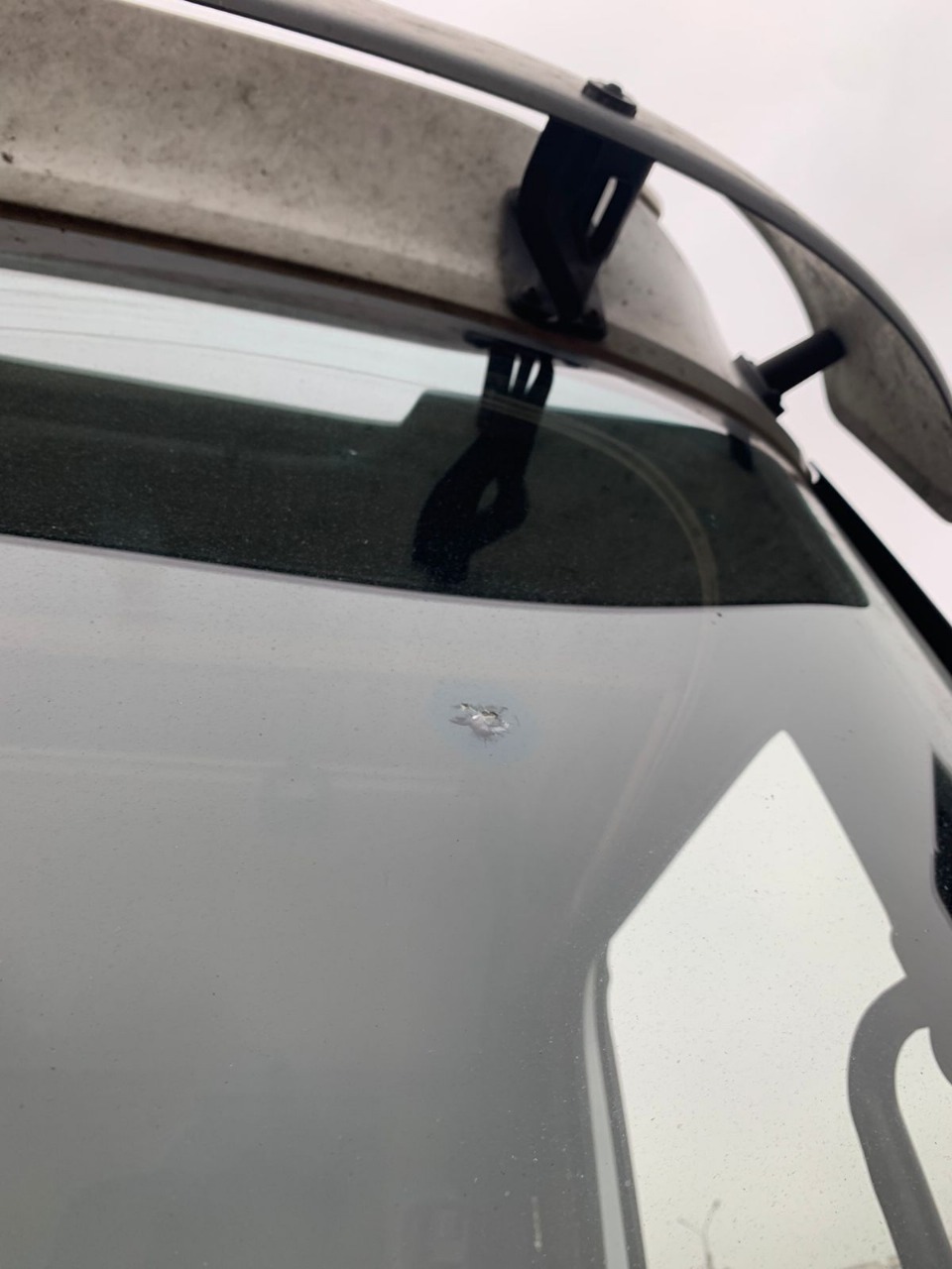 Mercedes-Benz ACTROS 4x2 Седельный тягач 2020 г. - фото 15