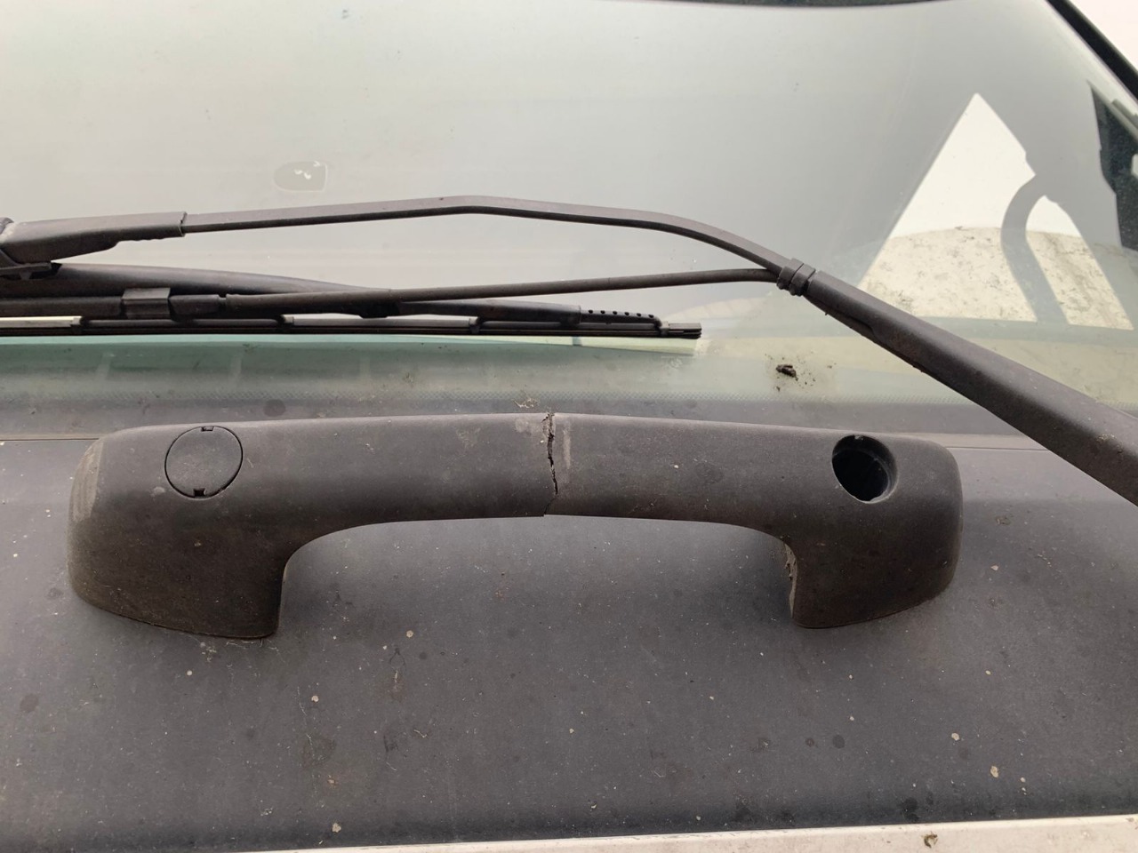 Mercedes-Benz ACTROS 4x2 Седельный тягач 2020 г. - фото 19