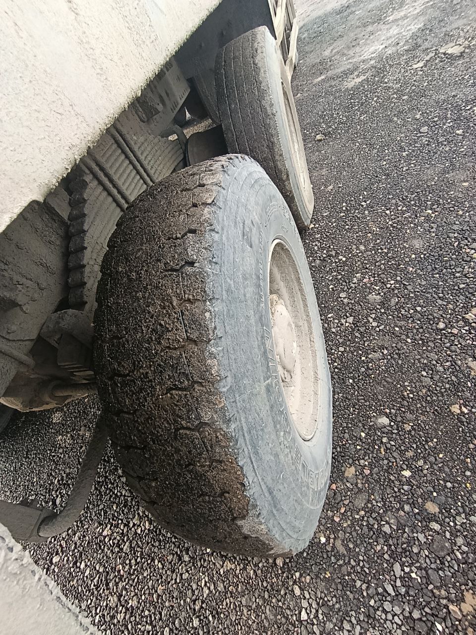 Shacman (Shaanxi) SX* 8x4 Самосвал 2024 г. - фото 14