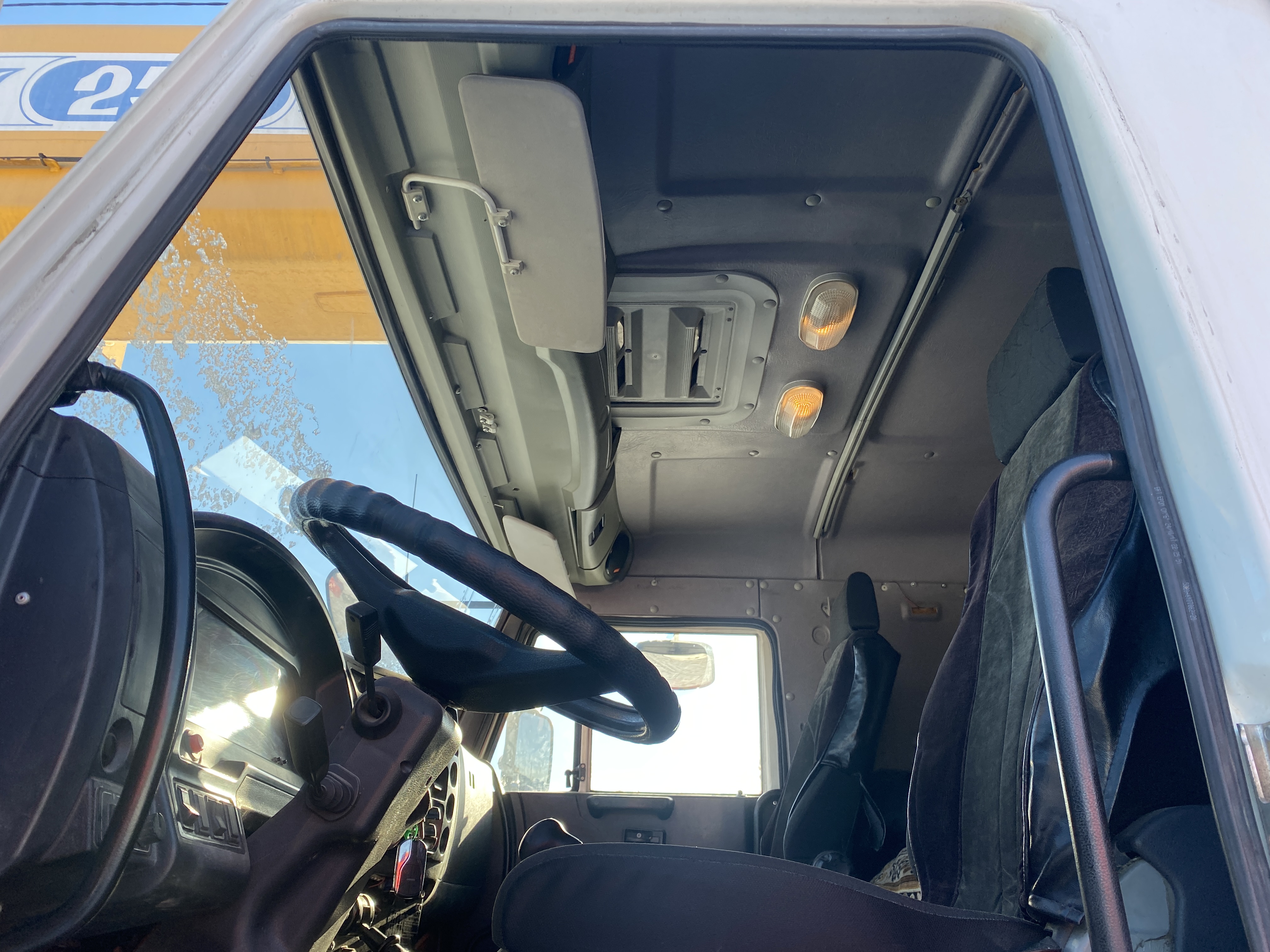 Галичский автокрановый завод (ГАКЗ) КС-55713* на шасси КамАЗ 43118 6x6 Автокран 2018 г. - фото 12