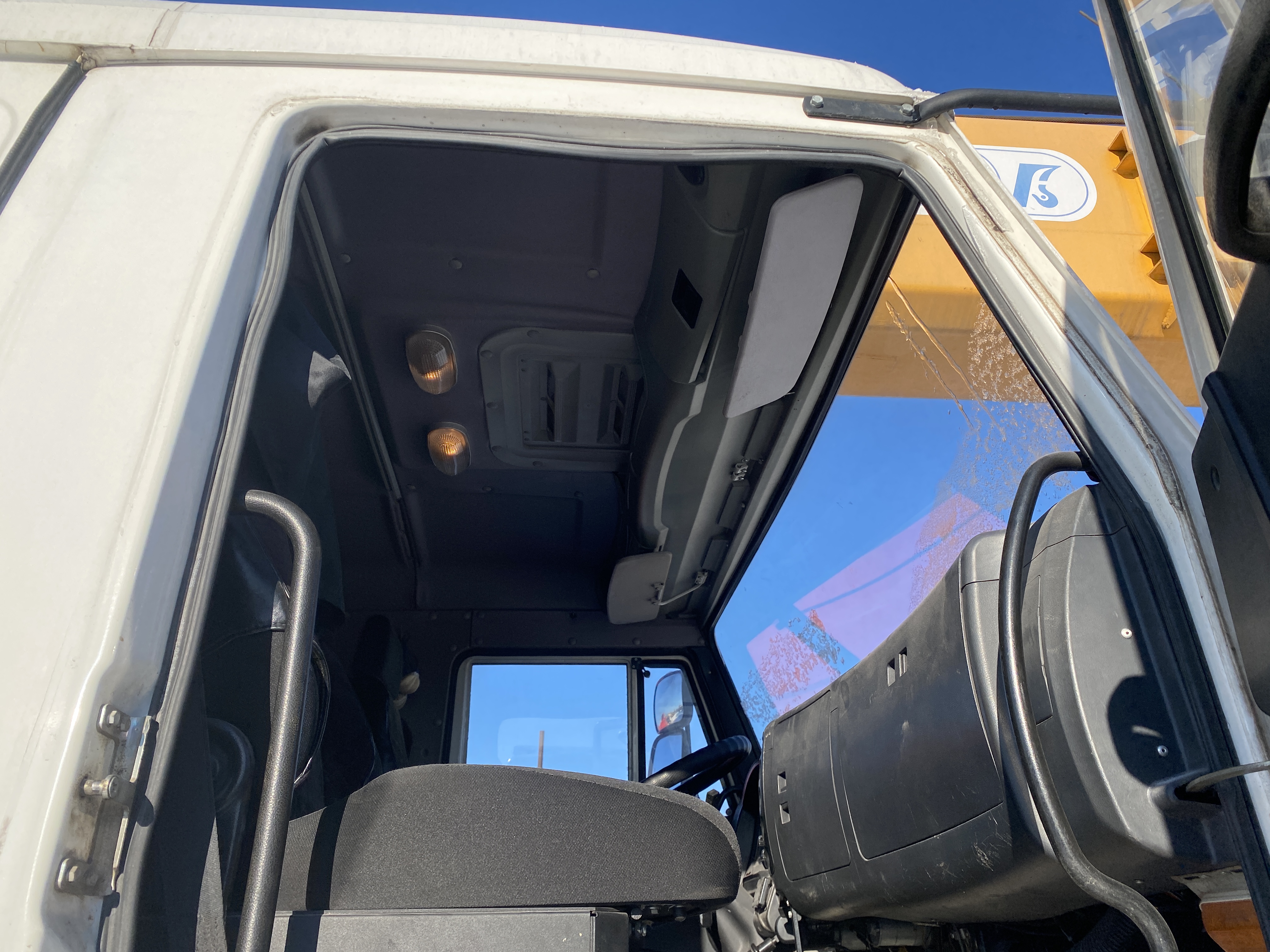 Галичский автокрановый завод (ГАКЗ) КС-55713* на шасси КамАЗ 43118 6x6 Автокран 2018 г. - фото 13