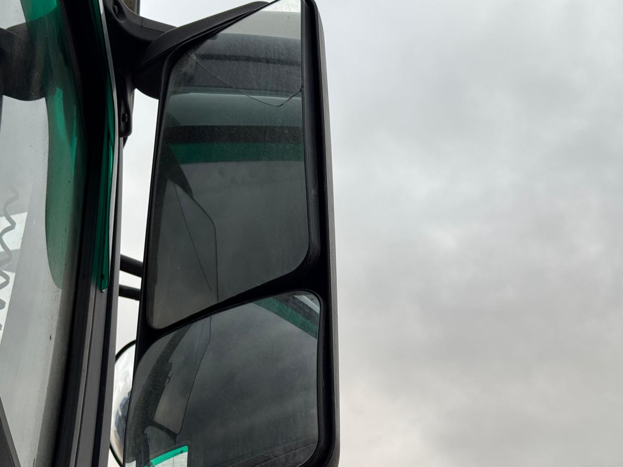 Shacman (Shaanxi) SX* 8x4 Самосвал 2022 г. - фото 16