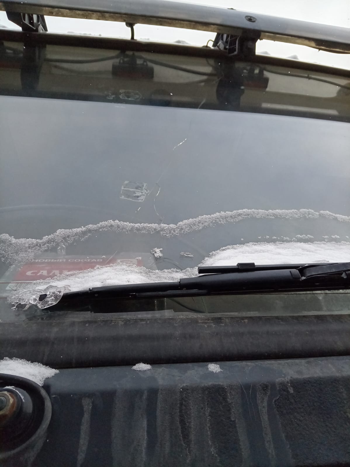 Shacman (Shaanxi) SX* 8x4 Самосвал 2023 г. - фото 20