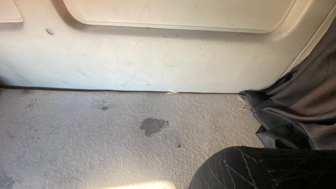 Shacman (Shaanxi) SX* 8x4 Самосвал 2022 г. - фото 9