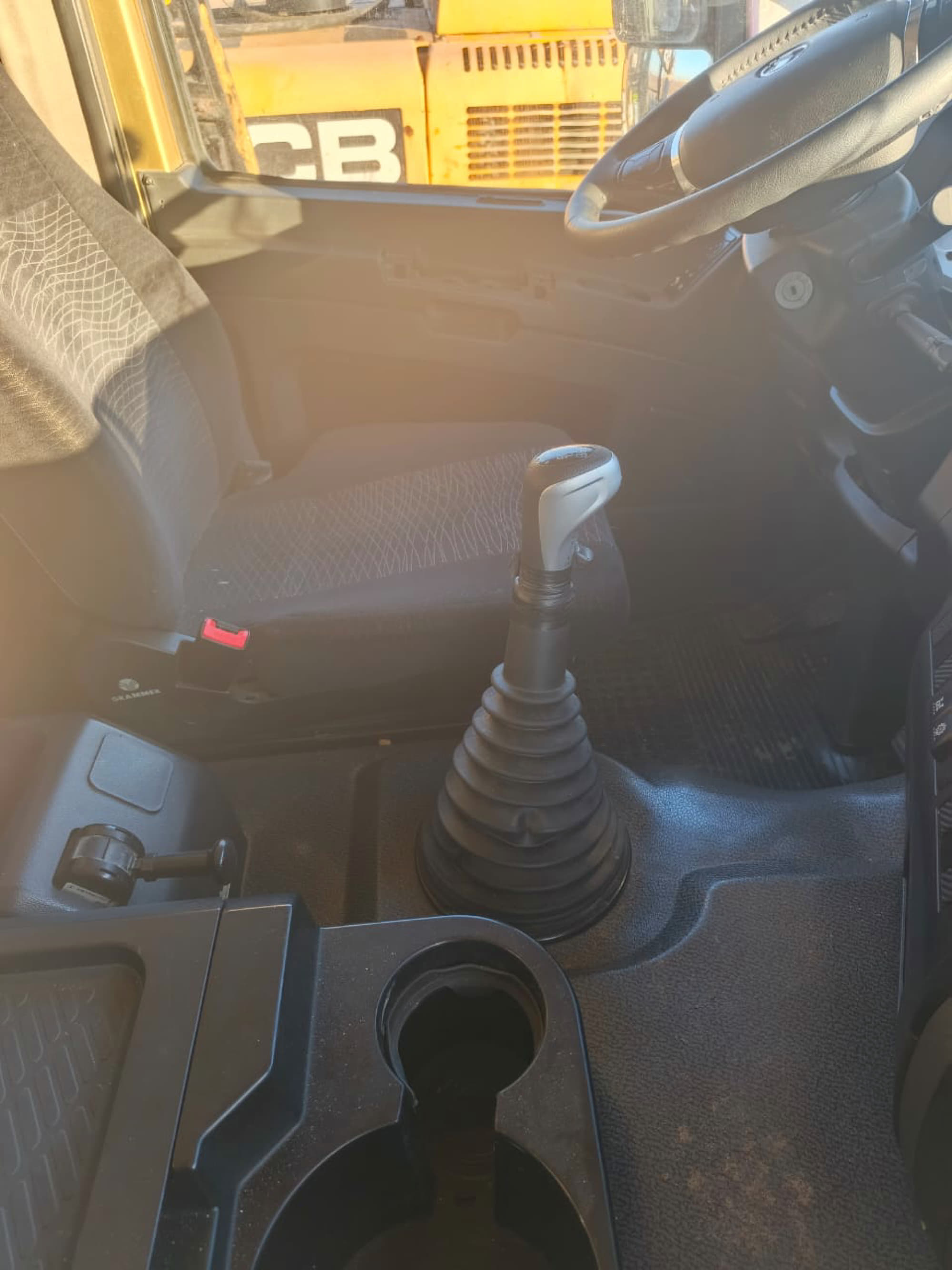 Shacman (Shaanxi) SX* 8x4 Самосвал 2022 г. - фото 8