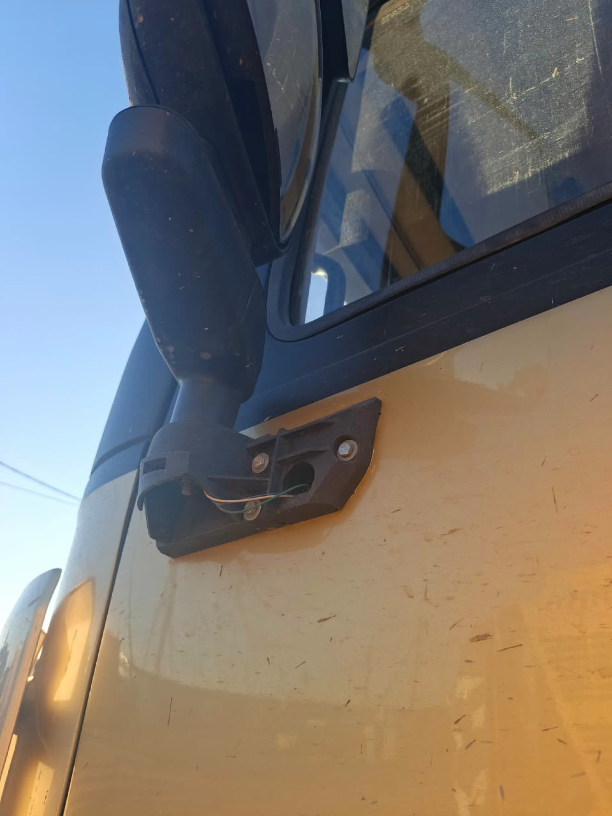 Shacman (Shaanxi) SX* 8x4 Самосвал 2022 г. - фото 16