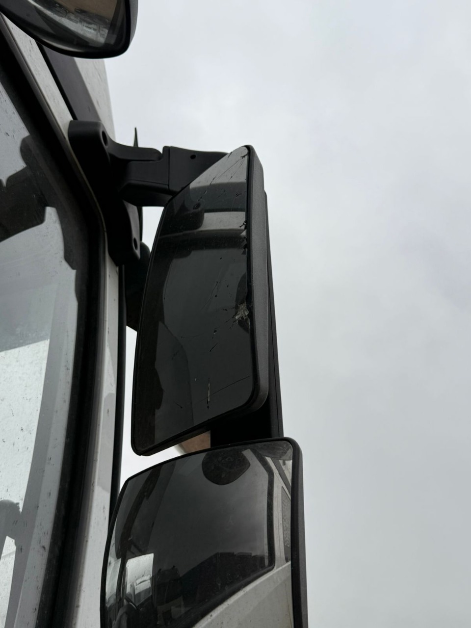 SANY S* 4x2 Седельный тягач 2024 г. - фото 18