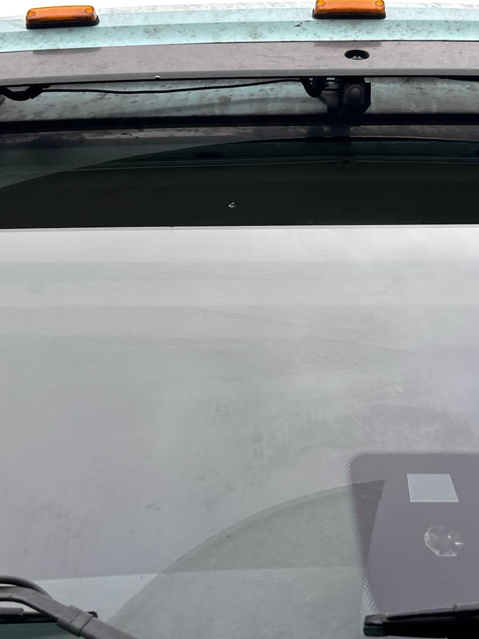 Shacman (Shaanxi) SX* 4x2 Седельный тягач 2023 г. - фото 7