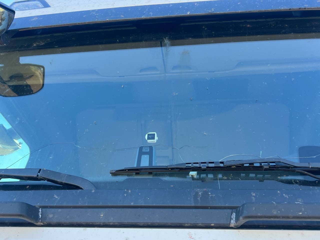 Scania R 4x2 Седельный тягач 2021 г. - фото 12