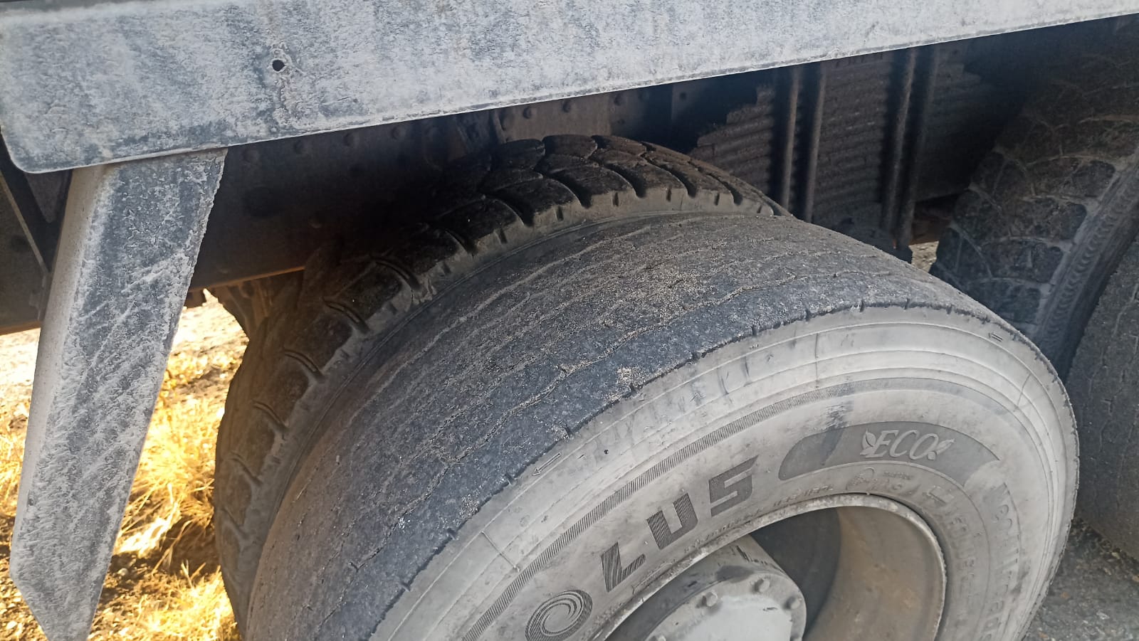 Shacman (Shaanxi) SX* 8x4 Самосвал 2022 г. - фото 12