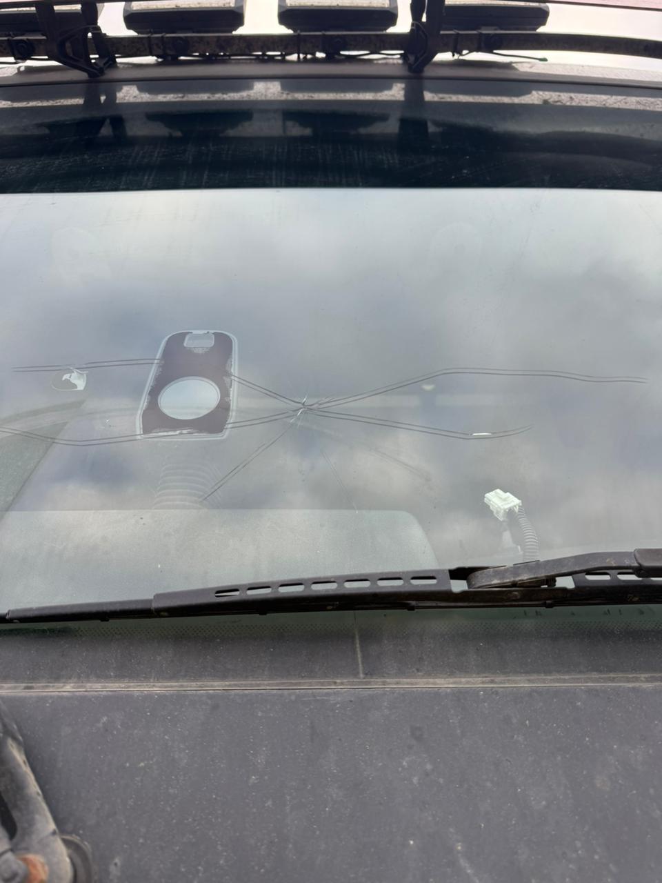 MAN TGX 4X2 Седельный тягач 2018 г. - фото 16