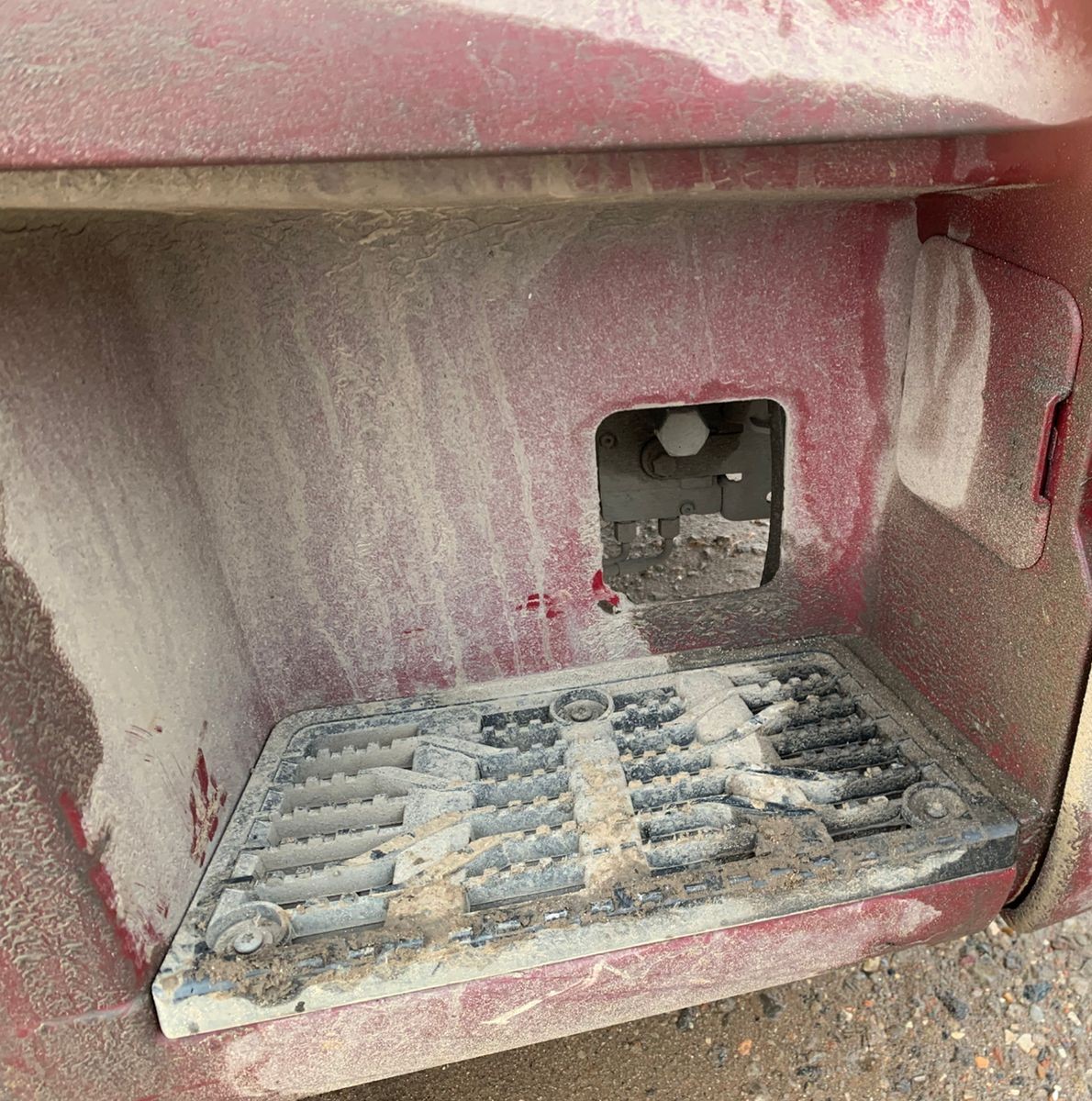 MAN TGX 4X2 Седельный тягач 2021 г. - фото 18