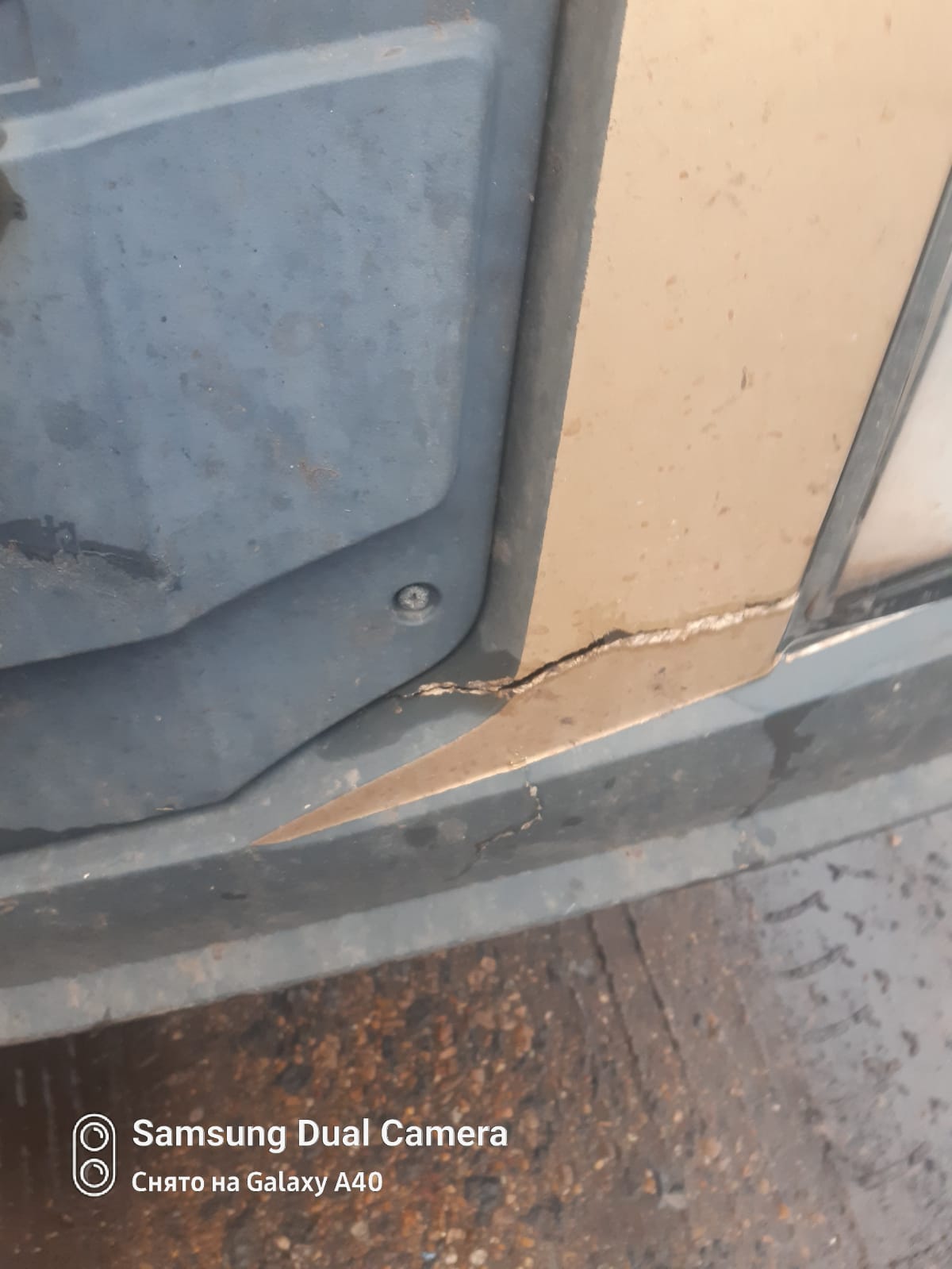 Shacman (Shaanxi) SX* 6x6 Седельный тягач 2022 г. - фото 20