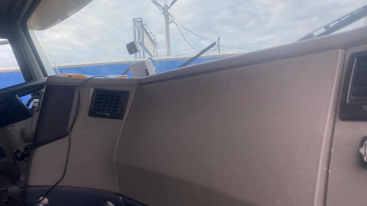 КамАЗ 6520 6x4 Самосвал 2024 г. - фото 11