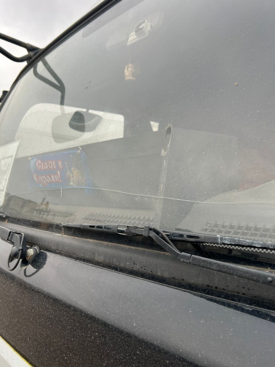 DongFeng C120 Изотермический/рефрижератор 2024 г. - фото 9