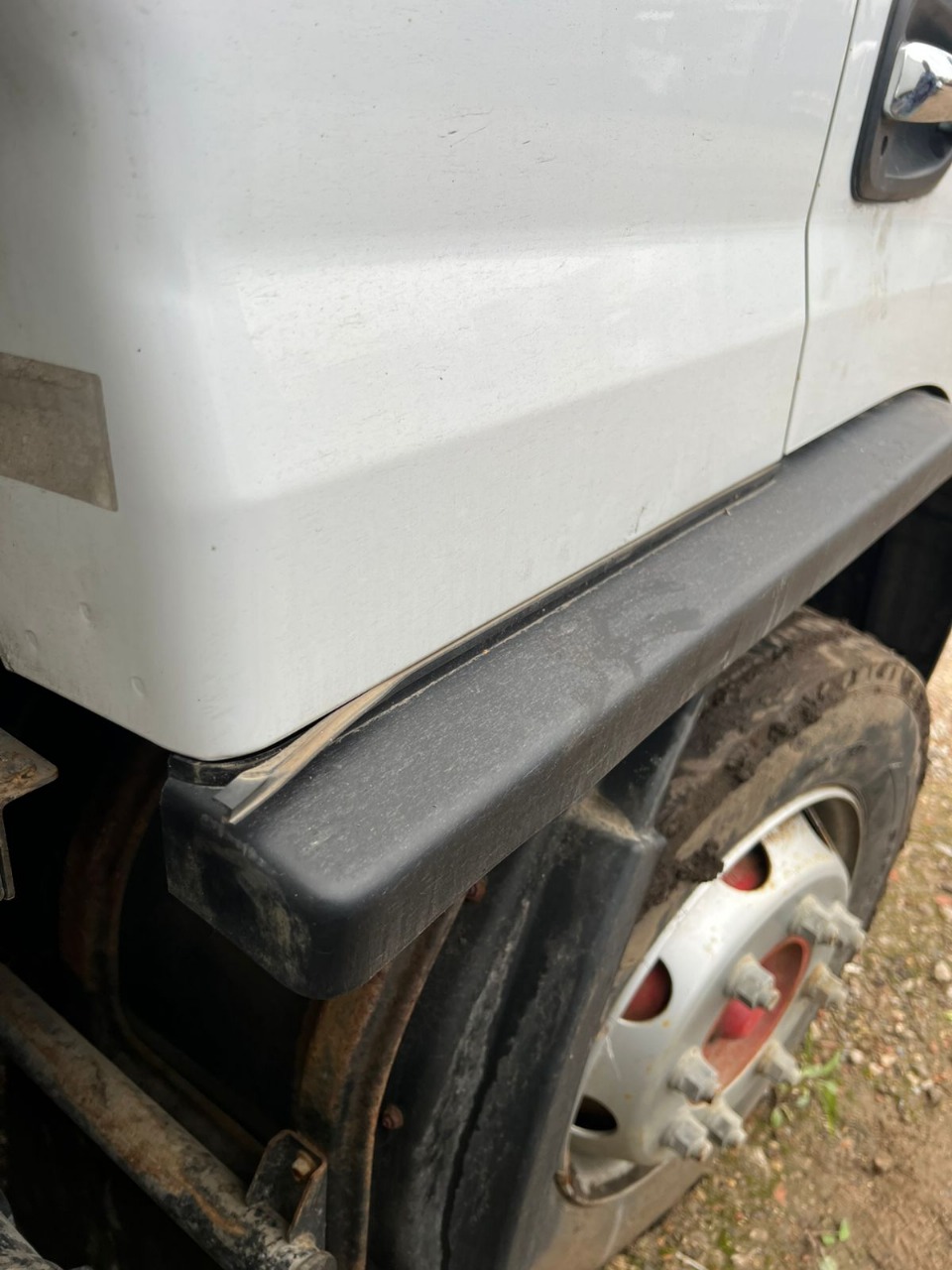 DongFeng C120 Изотермический/рефрижератор 2024 г. - фото 14