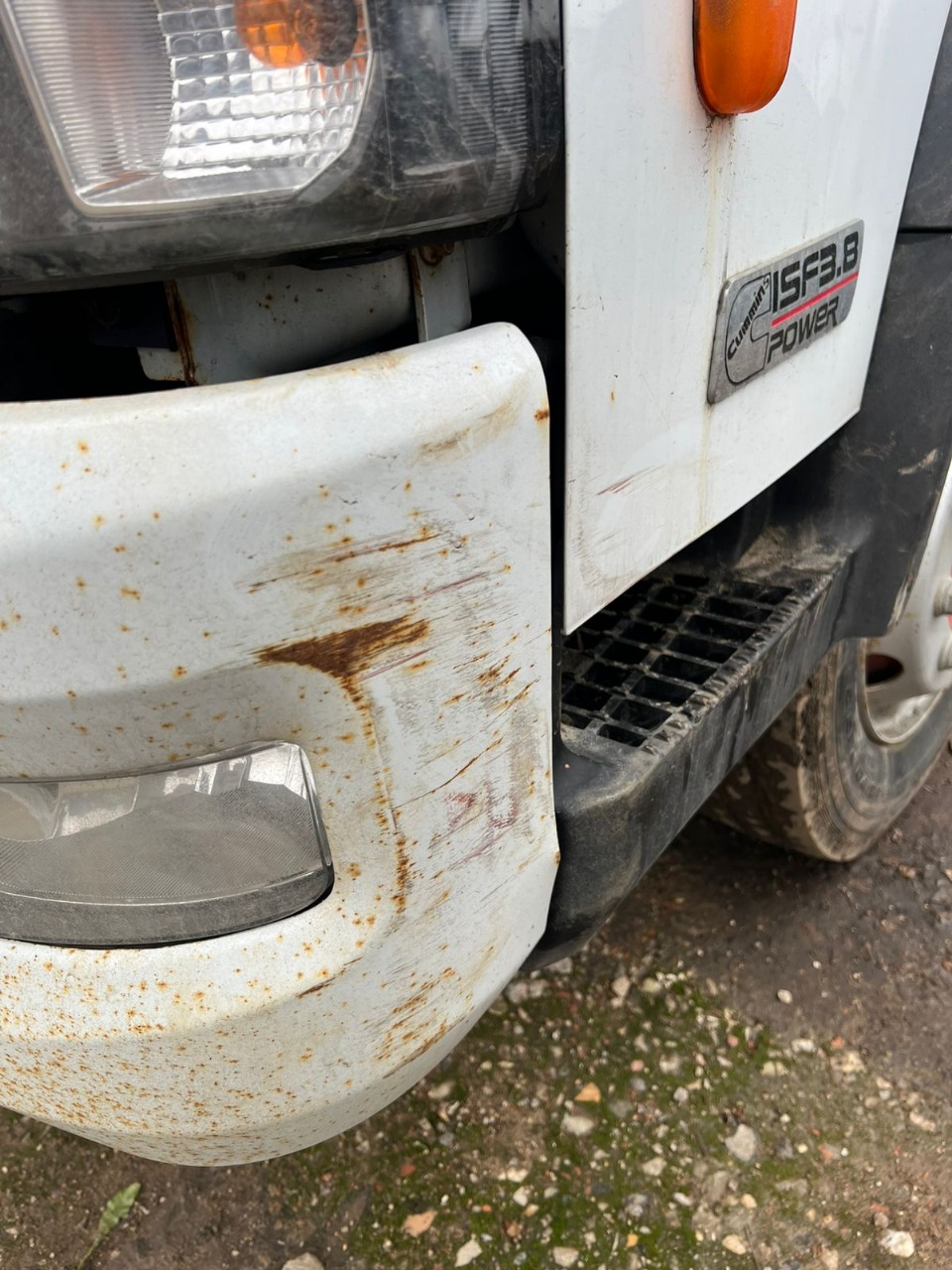 DongFeng C120 Изотермический/рефрижератор 2024 г. - фото 16