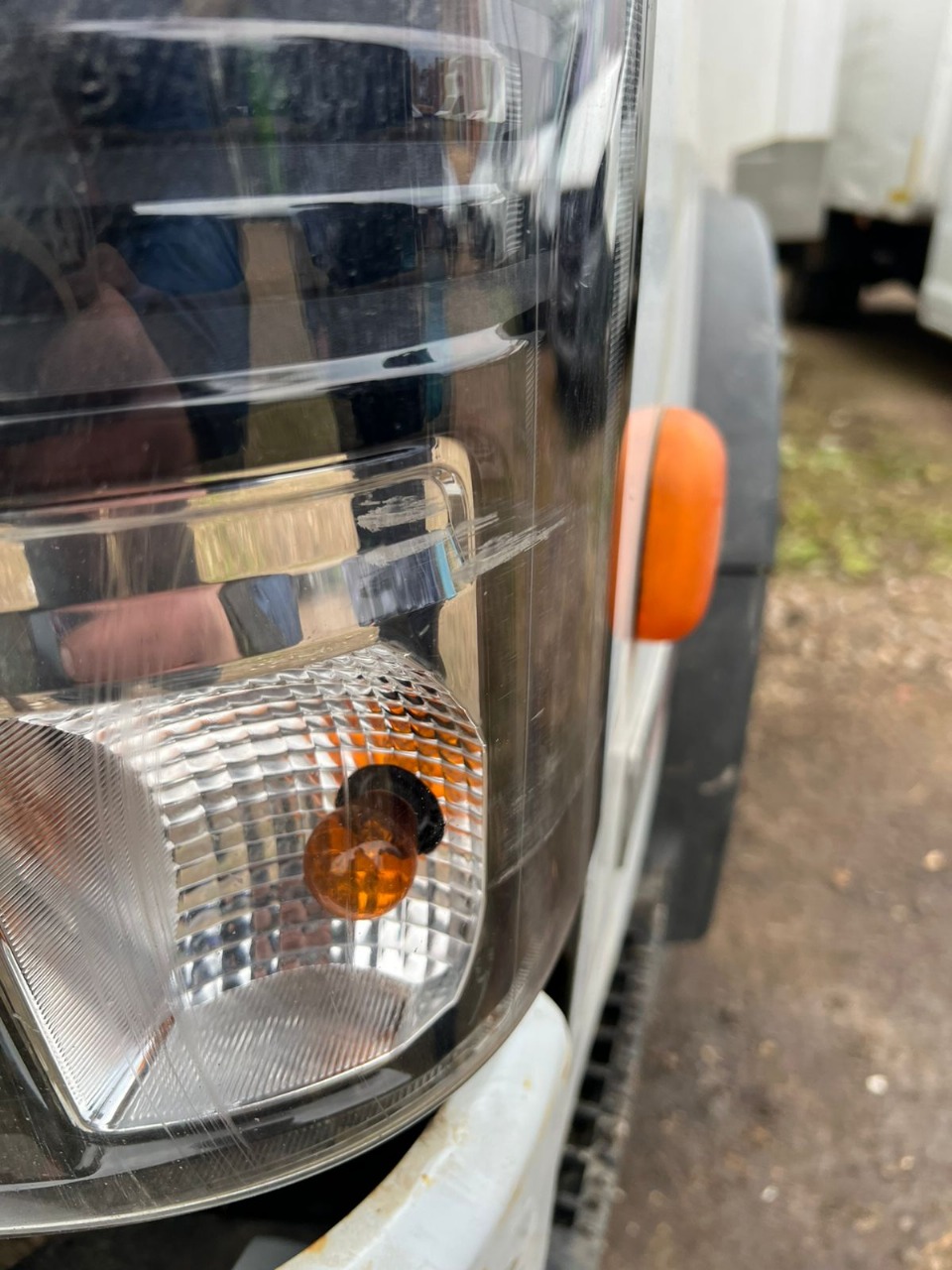 DongFeng C120 Изотермический/рефрижератор 2024 г. - фото 17