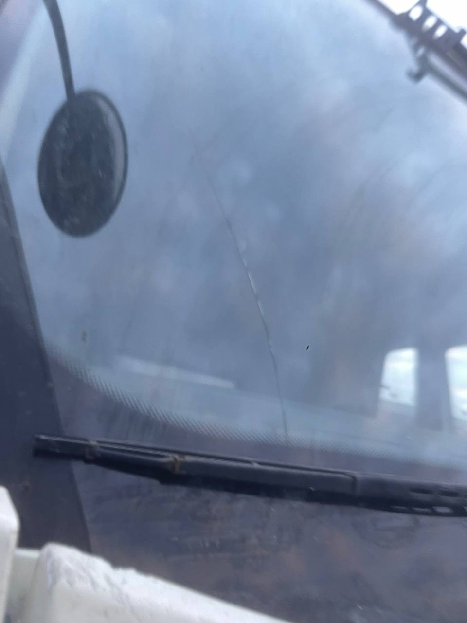 FAW J6 6x6 Самосвал 2022 г. - фото 15