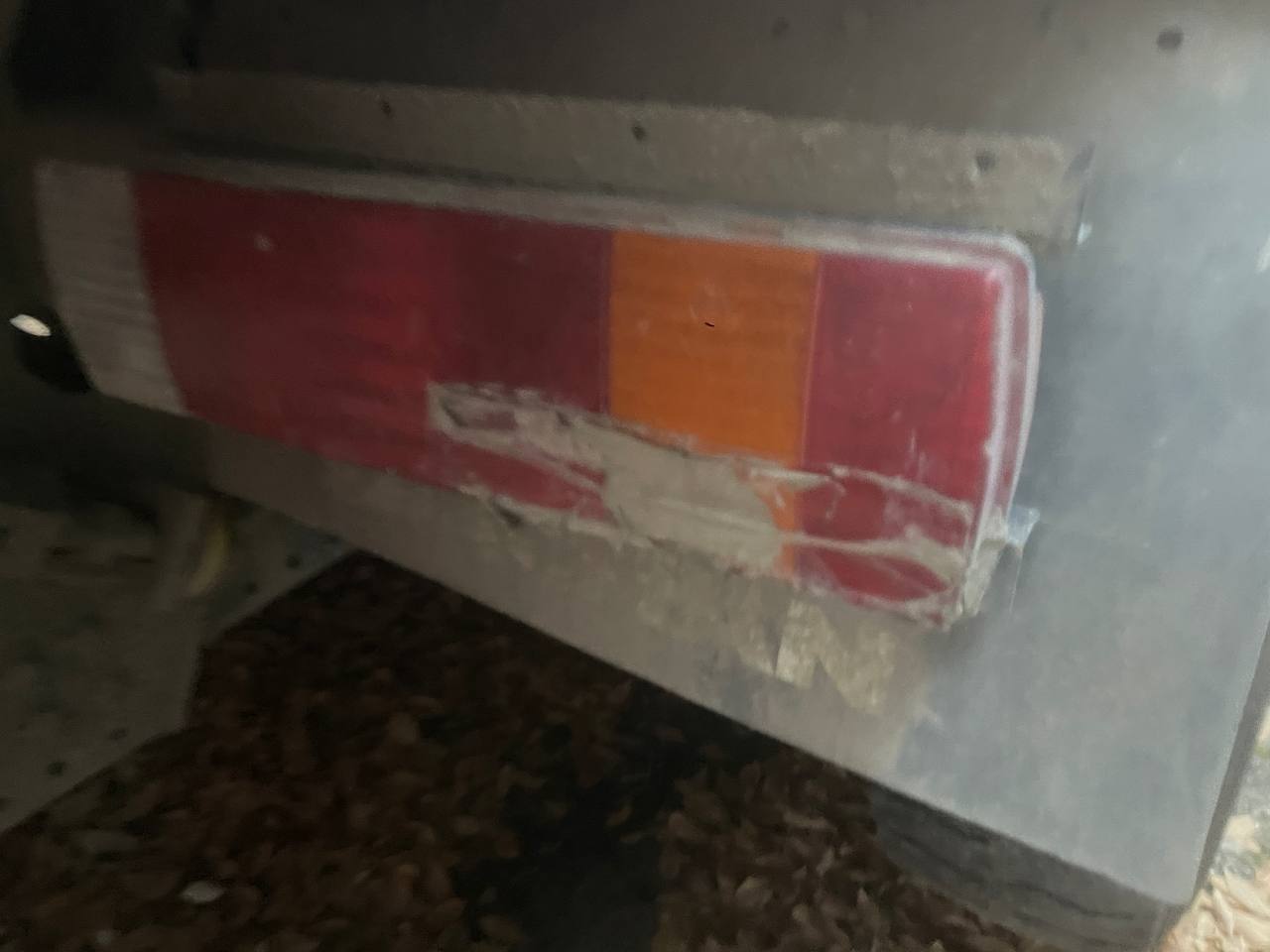 FAW J6 6x6 Самосвал 2022 г. - фото 19