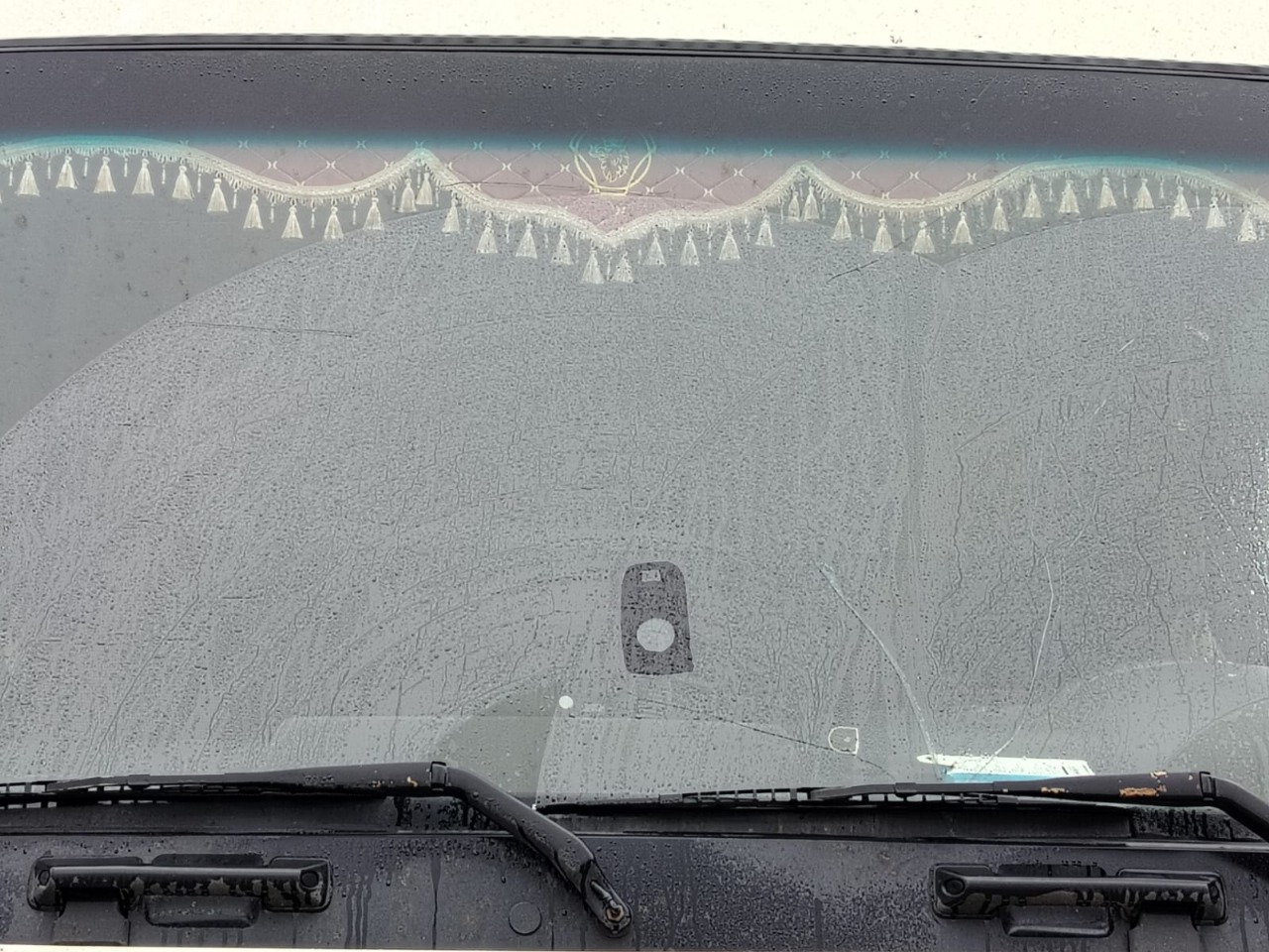 MAN TGX 4X2 Седельный тягач 2018 г. - фото 12