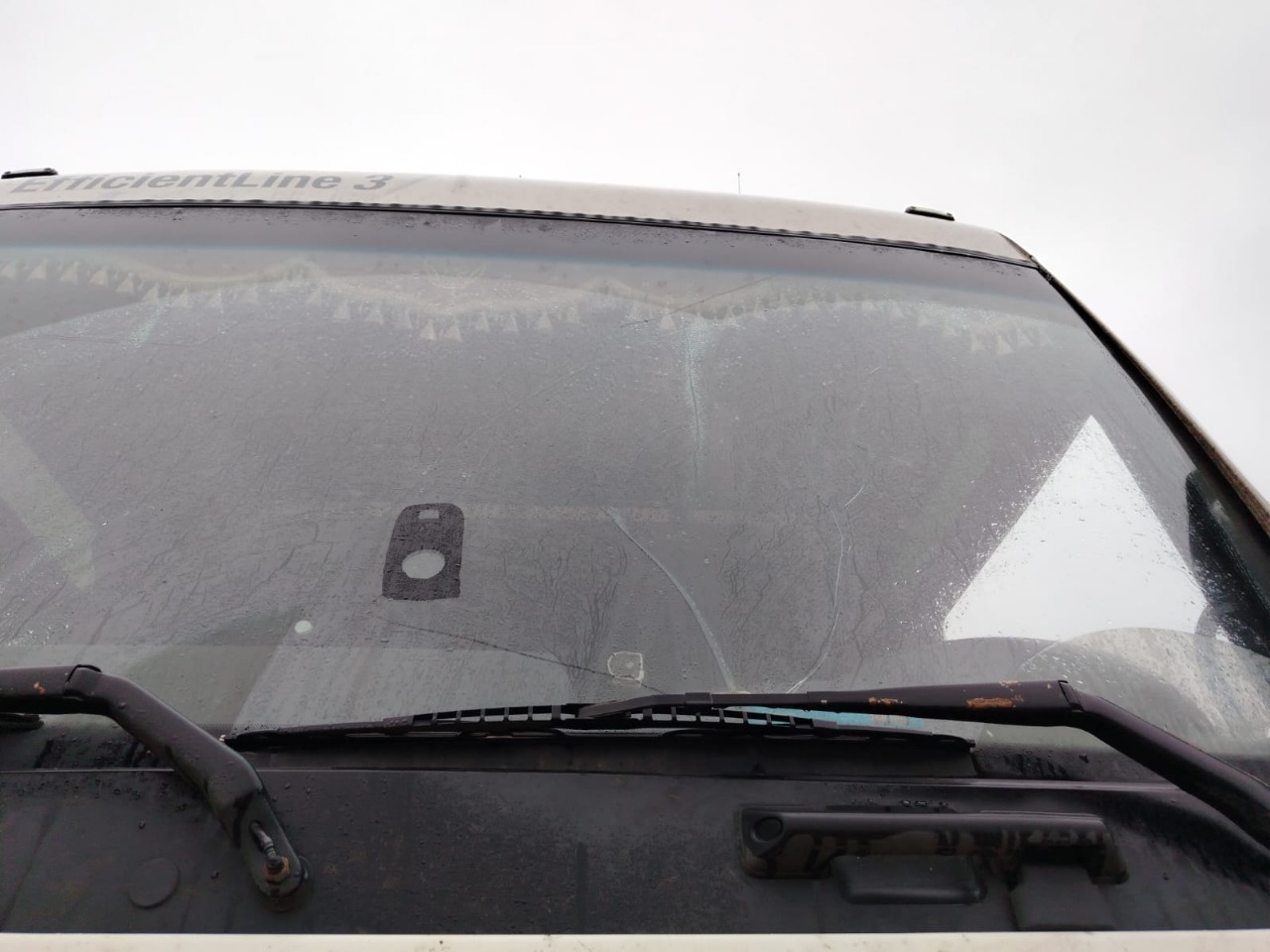 MAN TGX 4X2 Седельный тягач 2018 г. - фото 13