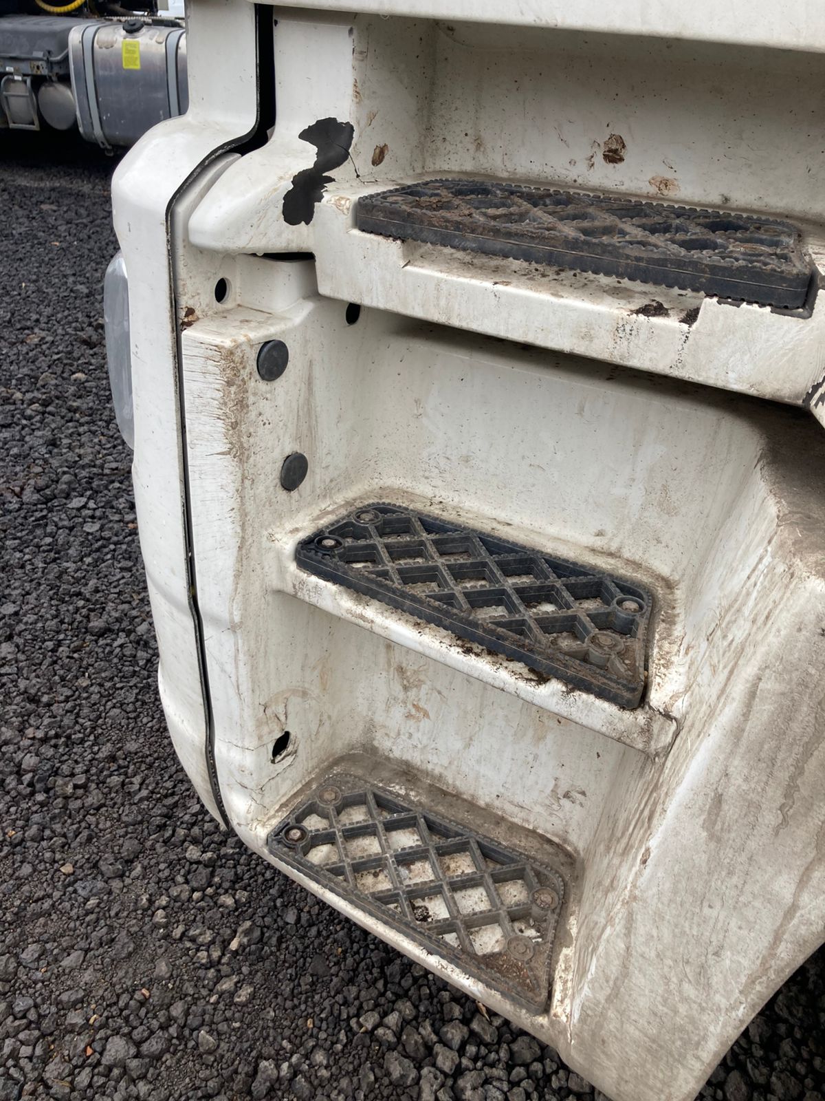 КамАЗ 5490 4x2 Седельный тягач 2019 г. - фото 12