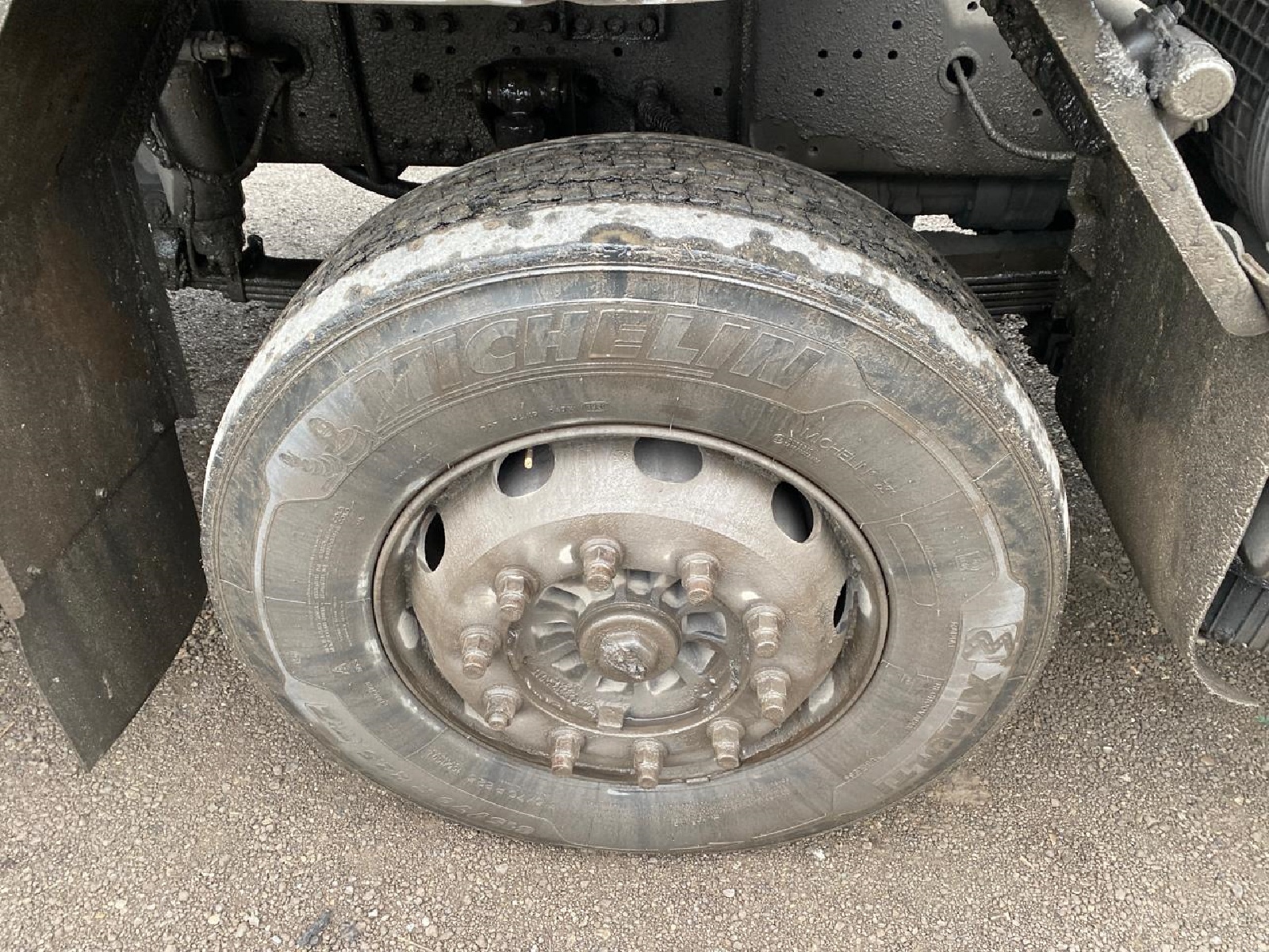 Shacman (Shaanxi) SX* 8x4 Самосвал 2022 г. - фото 8