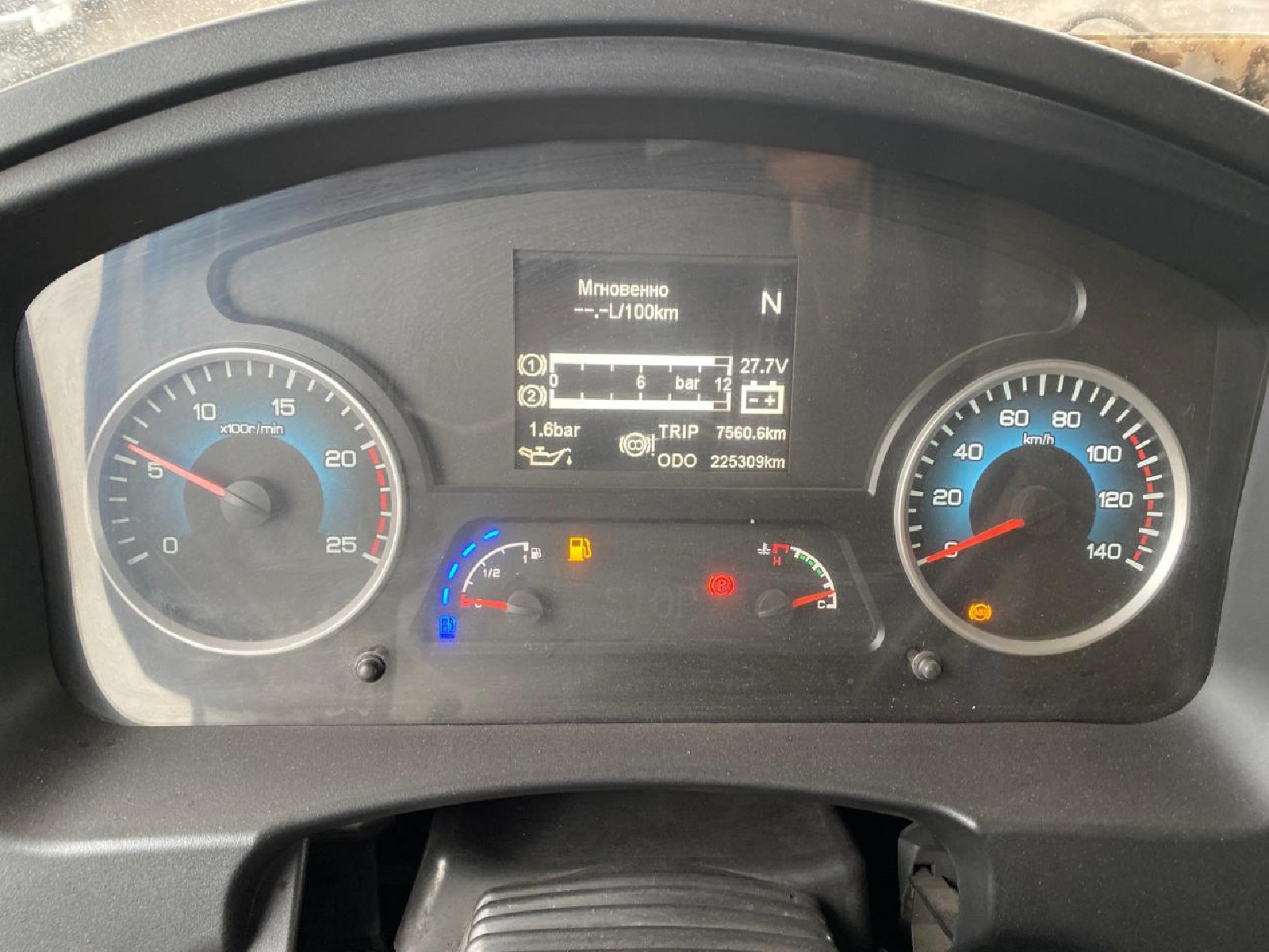 Shacman (Shaanxi) SX* 8x4 Самосвал 2022 г. - фото 12