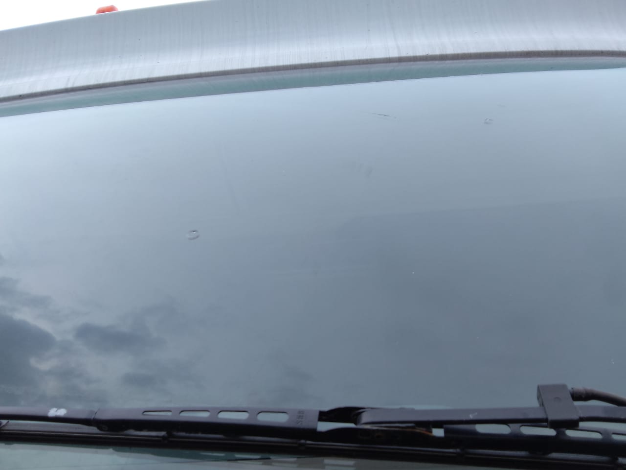 КамАЗ 54901 4x2 Седельный тягач 2023 г. - фото 15