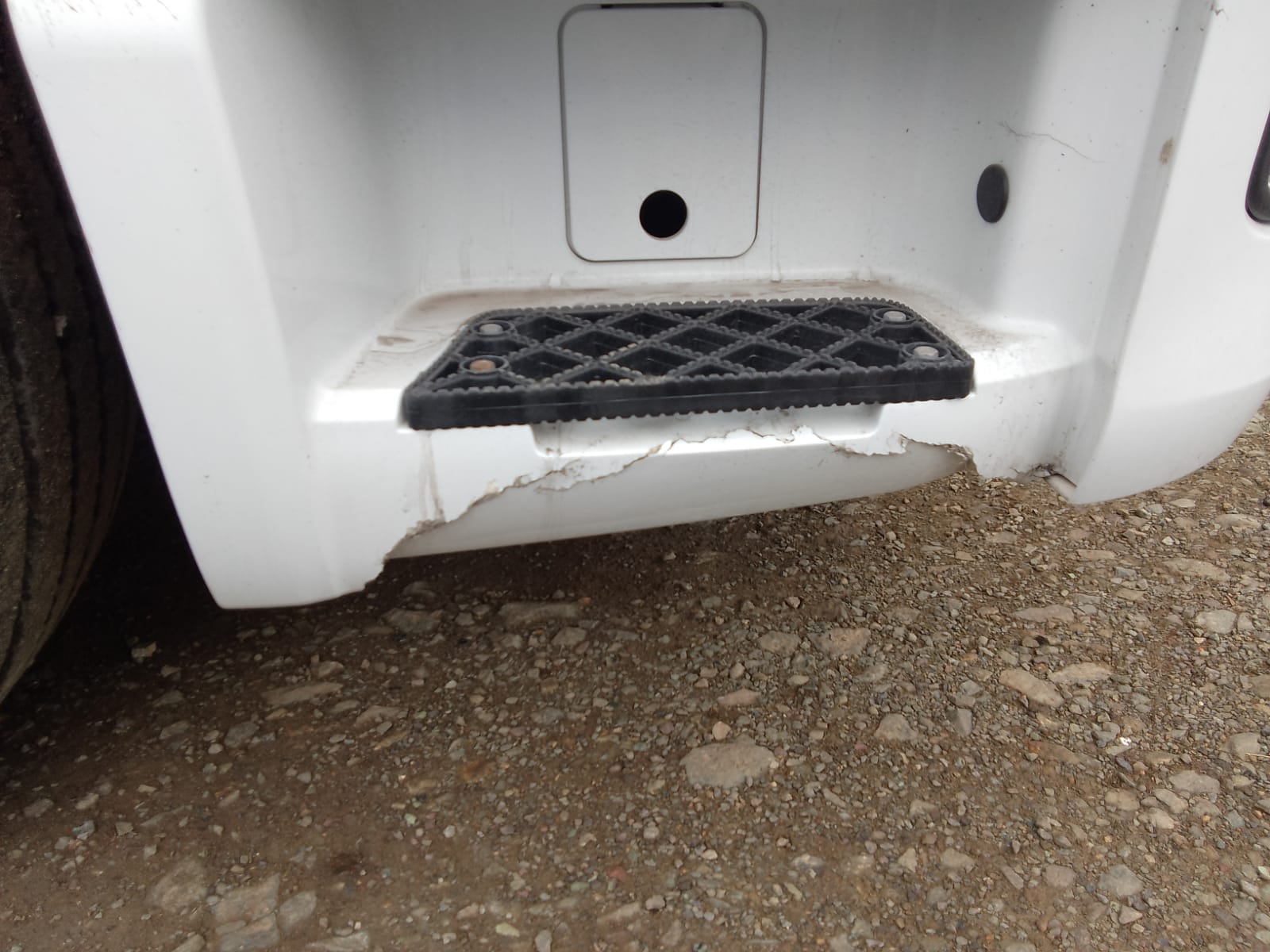 КамАЗ 54901 4x2 Седельный тягач 2023 г. - фото 17