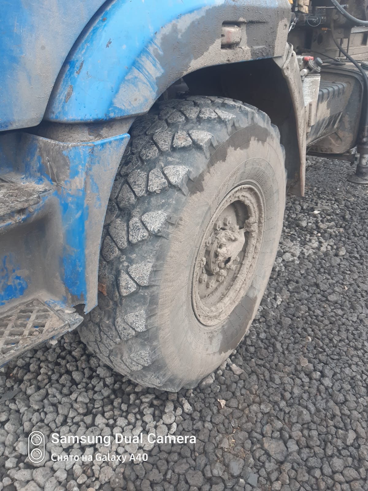 СКАТ 7953* на шасси КамАЗ 43118 6x6 Сортиментовоз с КМУ 2017 г. - фото 8