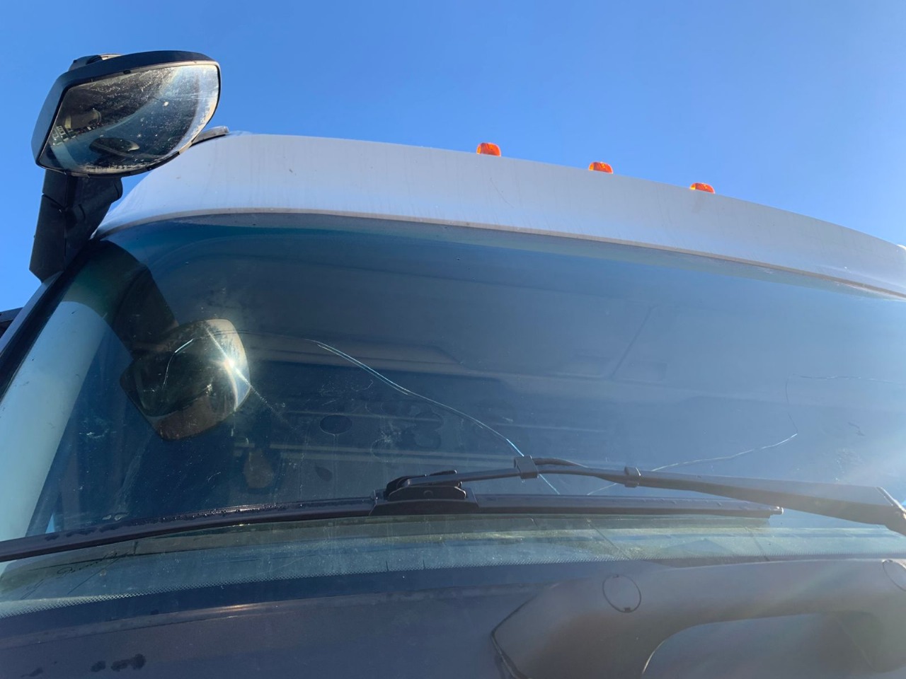 КамАЗ 54901 4x2 Седельный тягач 2024 г. - фото 16