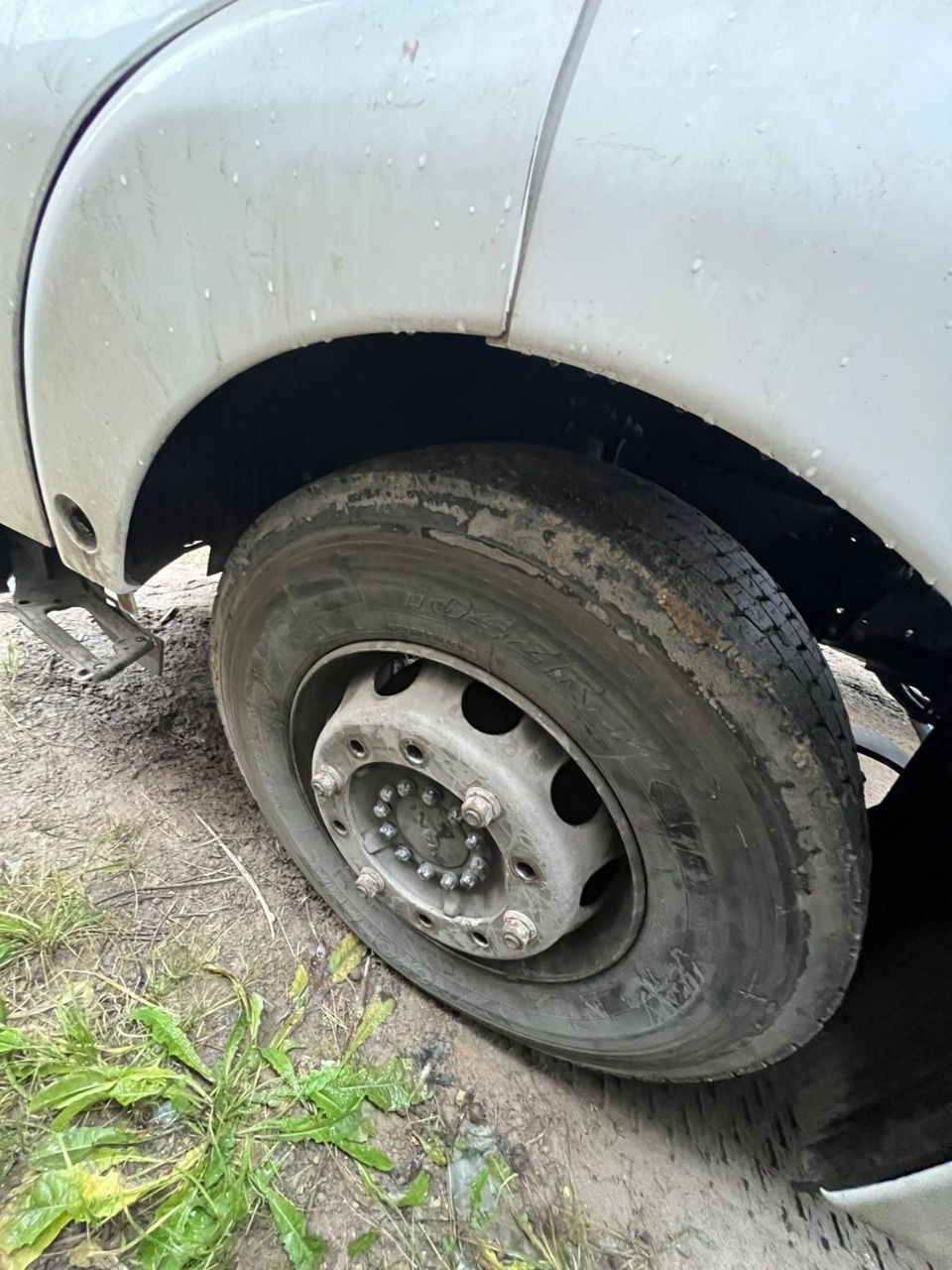 MAN TGX 4X2 Седельный тягач 2018 г. - фото 12