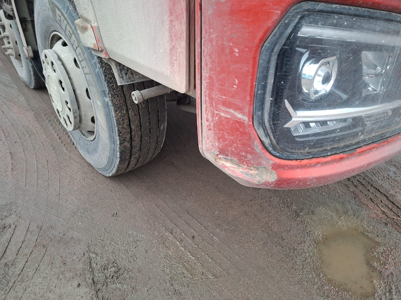 Shacman (Shaanxi) SX* 8x4 Самосвал 2024 г. - фото 17