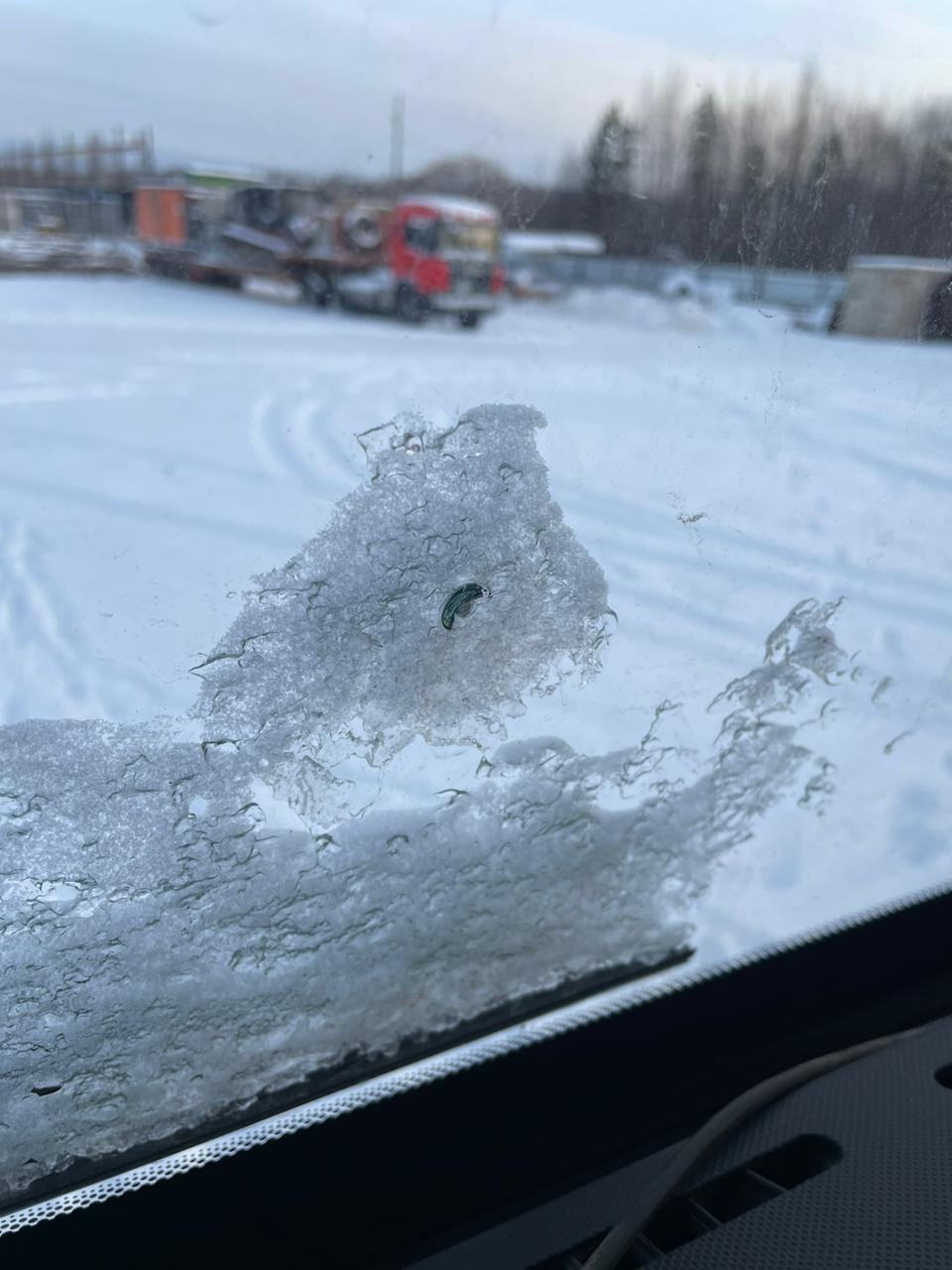 FAW J6 8x4 Самосвал 2024 г. - фото 18