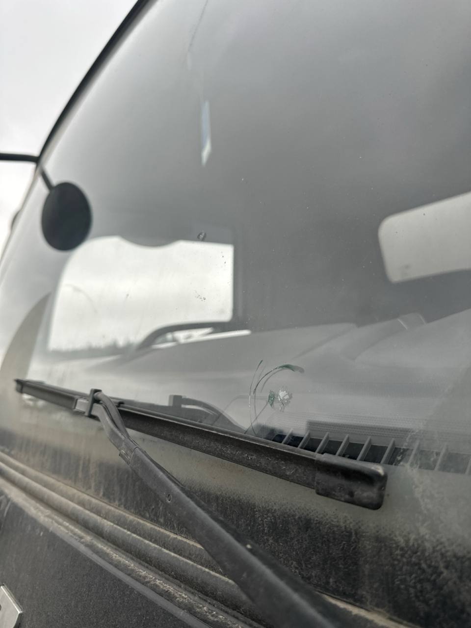 GAZ Valdai 8 Изотермический/рефрижератор с гидробортом 2024 г. - фото 18