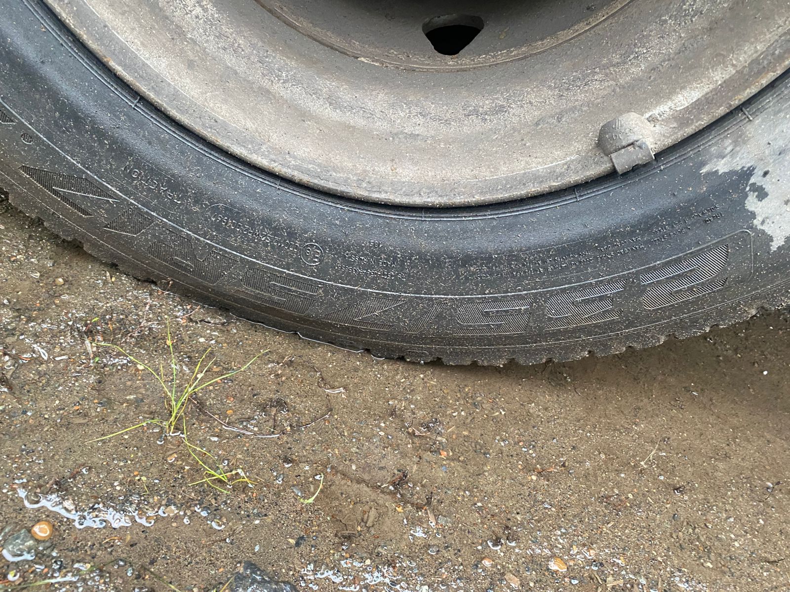 ПрофТРЕЙЛЕР ZB7121 на шасси МАЗ 4371 4x2 Бортовой (Евроборт) 2022 г. - фото 8