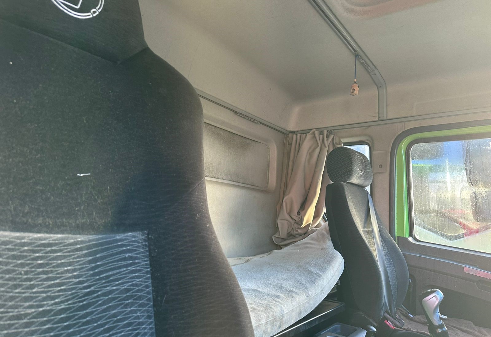 Shacman (Shaanxi) SX* 8x4 Самосвал 2022 г. - фото 12